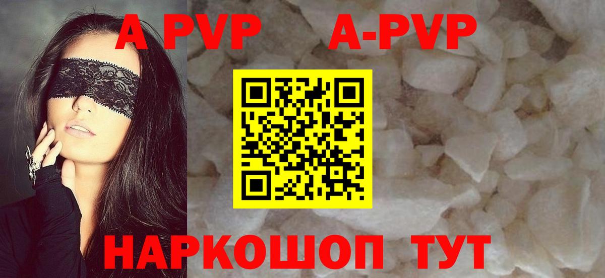 Alfa_PVP СК КРИС Тихорецк