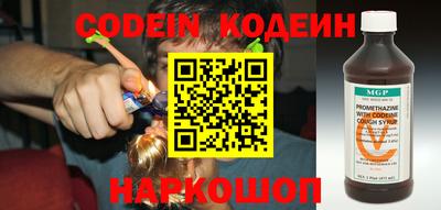 экстази Первоуральск