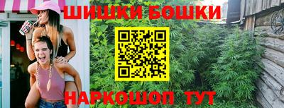 экстази Первоуральск