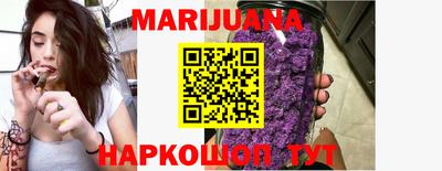 ALPHA-PVP Партизанск