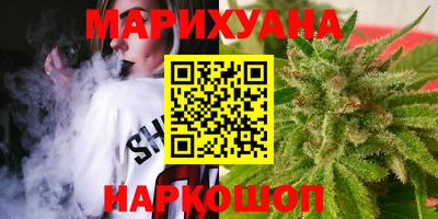 экстази Первоуральск
