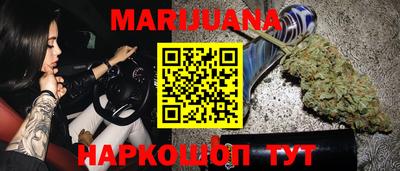 экстази Первоуральск