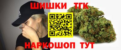 ALPHA-PVP Партизанск